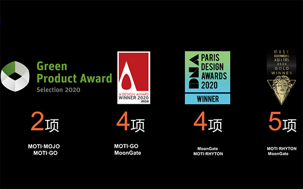 魔笛對行業的三個理解：日拱一卒 功不唐捐