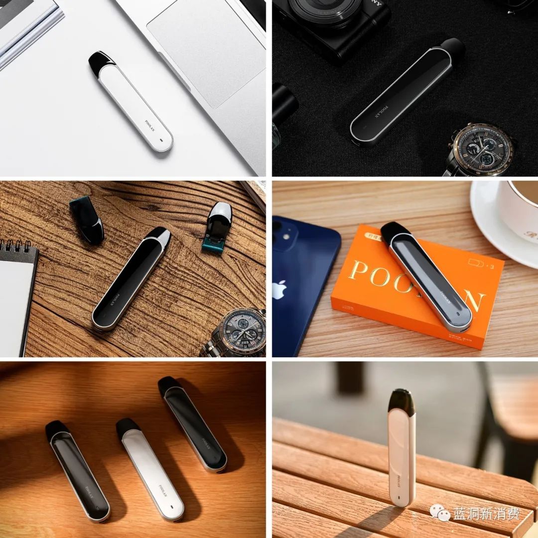 POOLAN鉑嵐聯合央視名嘴發布公益宣傳片，領跑中高端輕奢市場