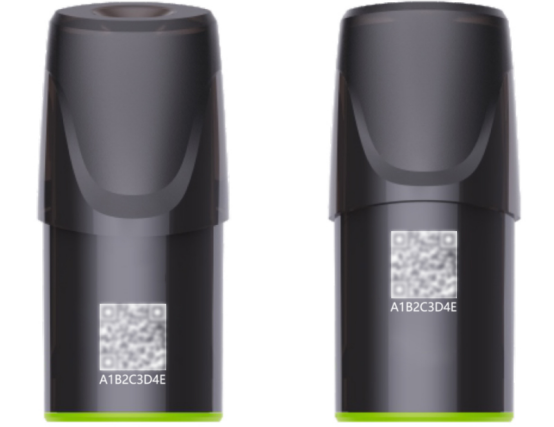 提升技術壁壘，JVE非我推動行業健康有序發展