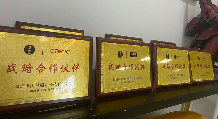 JVE非我，電子煙行業的“鯰魚”