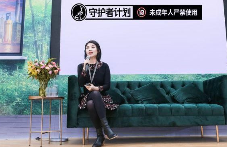 悅刻科技發布社會責任報告，受王曉光好評