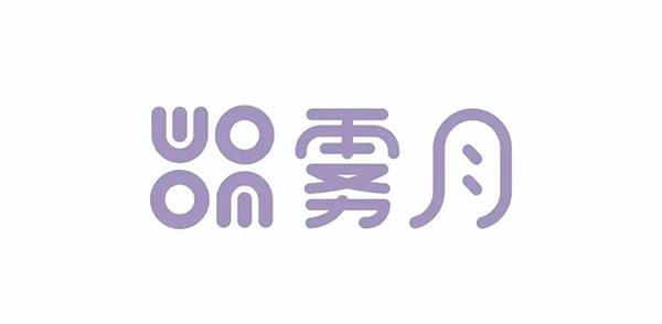  WOOM霧月電子煙發布款新品，專注女性用戶