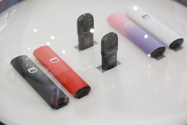 品牌前行，責任為先丨MOHI魔嗨多位承擔，守護行業發展