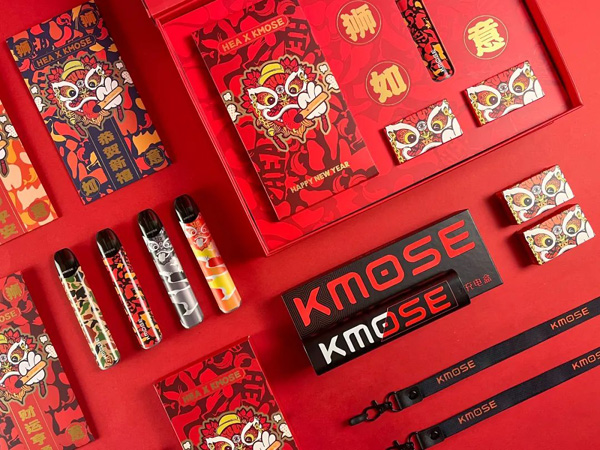 收到來自刻米CEO的信：面對挑戰，抓緊機遇