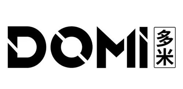 2022DOMI多米電子煙期待你的到來。