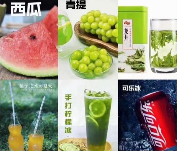 柚子電子煙管理辦法生效療效顯著，福建擬擴大