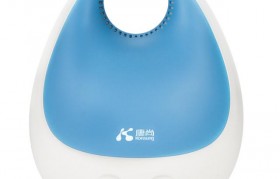 
    <h1>電子霧化器哪個比較好？（電子煙煙油在線購）電子煙霧化器哪個牌子好一點</h1>
    