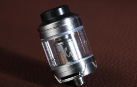 
    <h1>cp（電子煙煙油在線購）電子煙霧化器怎么裝(熏樂草本霧化器是不是（電子煙煙油在線購）電子煙)</h1>
    