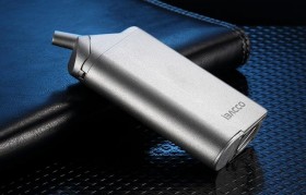 
    <h1>電子霧化器和香煙哪個危害大一點(（電子煙煙油在線購）電子煙對比香煙哪個危害大)</h1>
    