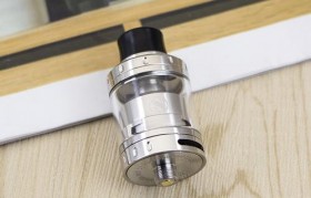 
    <h1>（電子煙煙油在線購）電子煙霧化器不發出聲音(（電子煙煙油在線購）電子煙霧化器的危害)</h1>
    