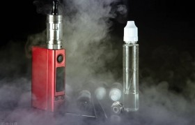 
    <h1>（電子煙煙油在線購）電子煙霧化器響聲(（電子煙煙油在線購）電子煙霧化器排名)</h1>
    