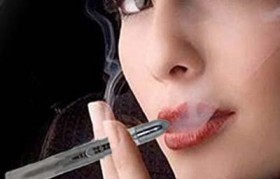 
    <h1>（電子煙煙油在線購）電子煙霧化器自動燃燒，（電子煙煙油在線購）電子煙霧化器在哪個部位</h1>
    