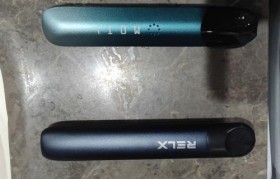 
    <h1>悅刻電子霧化器評價(悅刻（電子煙煙油在線購）電子煙換霧化器)</h1>
    