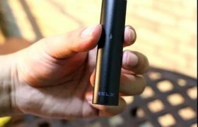 
    <h1>悅刻電子霧化器是（電子煙煙油在線購）電子煙嗎(悅刻（電子煙煙油在線購）電子煙霧化器壞了)</h1>
    