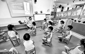 
    <h1>（電子煙煙油在線購）電子煙 哪個霧化器 口感？草本霧化器和（電子煙煙油在線購）電子煙的區別</h1>
    