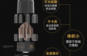 
    <h1>MR（電子煙煙油在線購）電子煙霧化器(（電子煙煙油在線購）電子煙霧化器原理圖解)</h1>
    