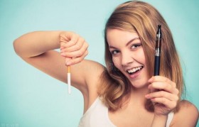 
    <h1>吉爾（電子煙煙油在線購）電子煙霧化器  （電子煙煙油在線購）電子煙霧化器排名</h1>
    