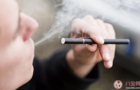 
    <h1>電子霧化器會上癮嗎(草本霧化器會上癮嗎)</h1>
    