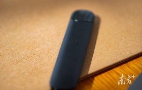 
    <h1>（電子煙煙油在線購）電子煙霧化器與主機通用嗎？電子霧化器煙彈通用嗎</h1>
    