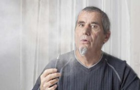 
    <h1>（電子煙煙油在線購）電子煙改名電子霧化器，本草電子霧化器是（電子煙煙油在線購）電子煙嗎</h1>
    