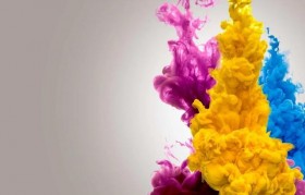 
    <h1>（電子煙煙油在線購）電子煙霧化器哪里有賣？電子霧化器和（電子煙煙油在線購）電子煙的區別</h1>
    