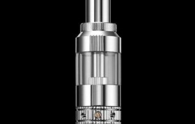 
    <h1>（電子煙煙油在線購）電子煙霧化器好嗆呀(（電子煙煙油在線購）電子煙霧化器原理圖解)</h1>
    