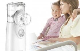 
    <h1>霧化器電子 噴霧，假山霧化器不噴霧</h1>
    