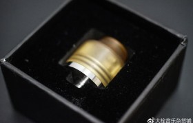 
    <h1>（電子煙煙油在線購）電子煙霧化器拆裝教程_（電子煙煙油在線購）電子煙霧化器安裝教程</h1>
    