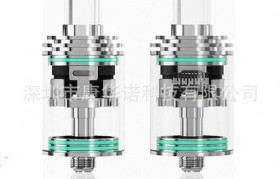 
    <h1>（電子煙煙油在線購）電子煙機器人霧化器(（電子煙煙油在線購）電子煙霧化器怎么清理)</h1>
    