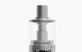 
    <h1>非我霧化器是（電子煙煙油在線購）電子煙嗎(非我電子霧化器價格)</h1>
    