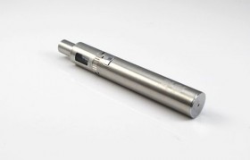 
    <h1>電子霧化器和電子化霧器</h1>
    