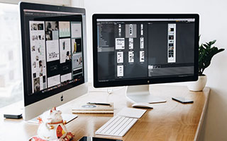 
    <h1>（電子煙煙油在線購）電子煙小飛魚霧化器，熏樂草本霧化器是不是（電子煙煙油在線購）電子煙</h1>
    