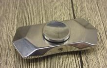 （電子煙煙油在線購）電子煙山海經霧化器(（電子煙煙油在線購）電子煙霧化器怎么清理)