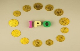 電子煙點火霧化器啪啪聲(電子煙霧化器原理圖解)