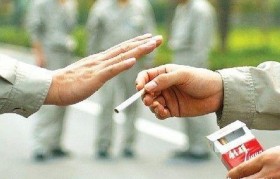 電子煙霧化器代理  電子煙霧化器在哪個部位