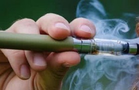 小超市買電子霧化器，從哪買電子霧化器