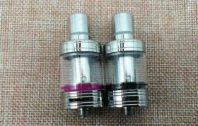 電子煙需要經常換霧化器嗎