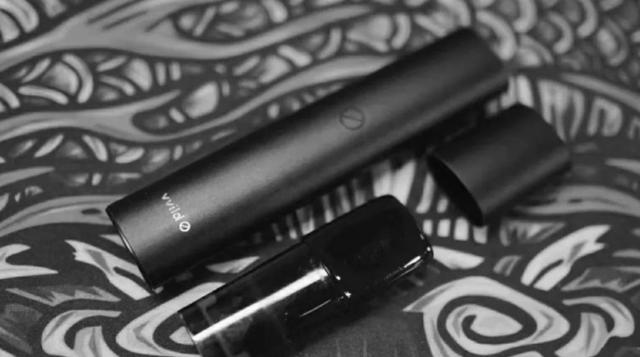 小野電子煙推薦口味  小野電子煙口味排行