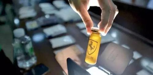 電子煙什么時候開始發快遞需要證(電子煙在國內什么時候開始)