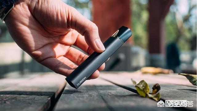 柚子電子煙怎樣算充滿？柚子電子煙怎么算充滿電