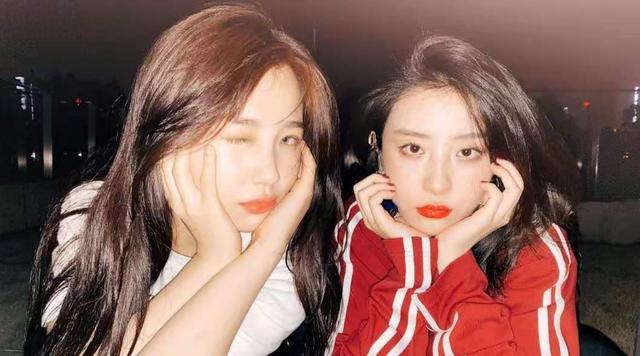 電子煙代言的明星，明星吸電子煙