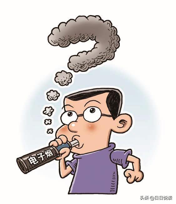 柚子電子煙能上市嗎？YOOZ柚子電子煙官方旗艦店