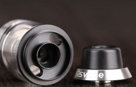 電子煙的霧化器在哪里(yooz電子煙霧化器在哪里)