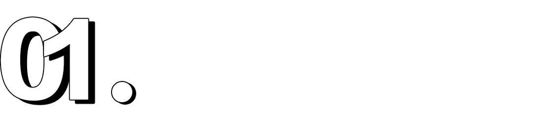 電子煙彈真偽查詢_yooz電子煙官網真偽查詢