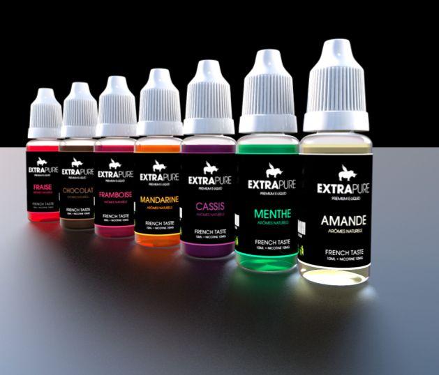 電子煙有酸味，電子煙一股酸味