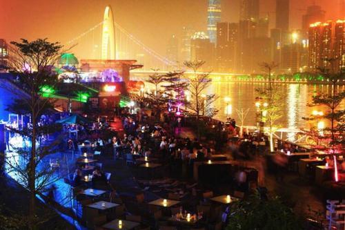 廣州悅客電子煙門店_?？趷偪碗娮訜熼T店