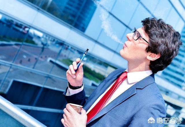 飛越電子煙，飛越電子煙官網