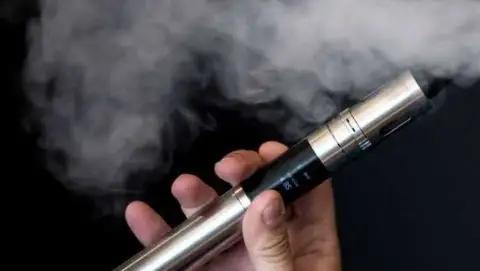 電子煙掉地上不靈  電子煙摔到地上有沒有事