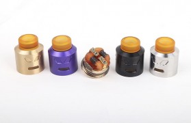 XP電子霧化器(電子霧化器購買網站)