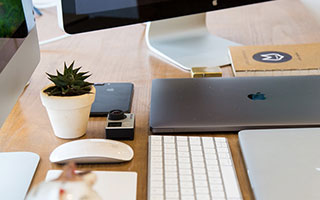 DIY蒸汽煙霧化器清洗，清洗蒸汽煙霧化器步驟